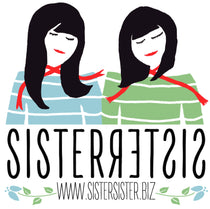 Sister Sister Designs